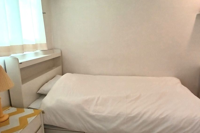 ✨암사 신설 원룸텔35 6번째 이미지