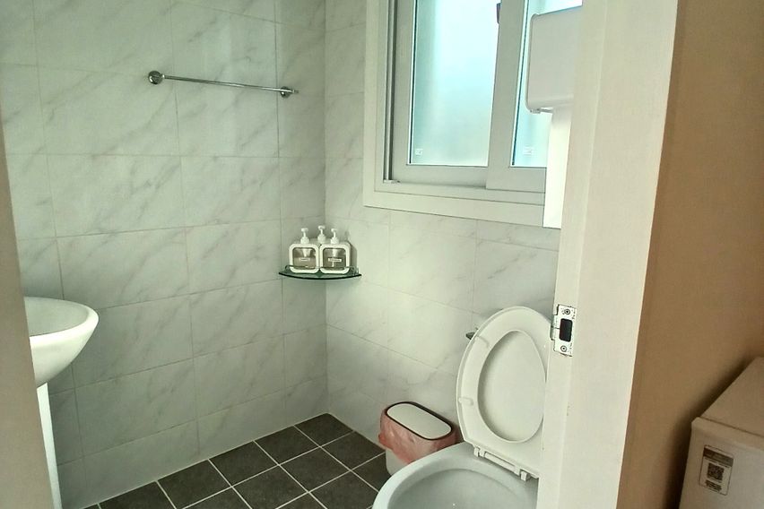 ✨암사 신설 원룸텔35 4번째 이미지