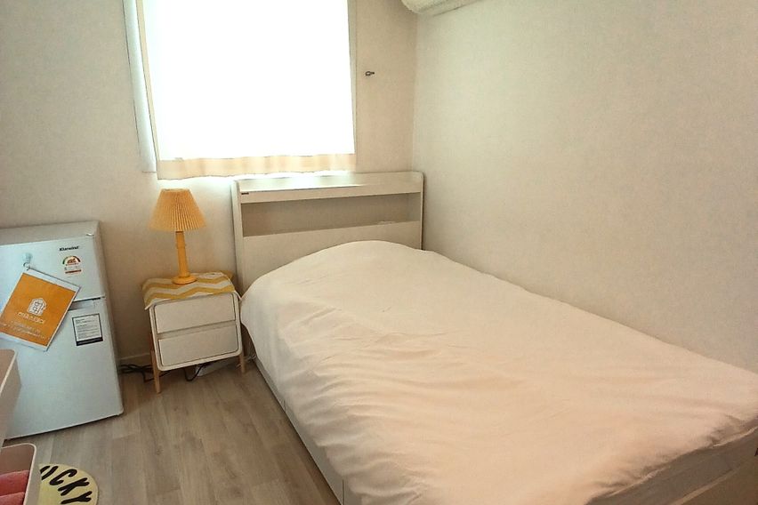 ✨암사 신설 원룸텔35 7번째 이미지