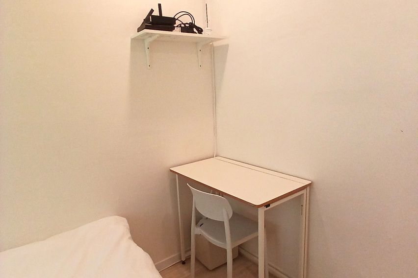 ✨암사 신설 원룸텔35 1번째 이미지