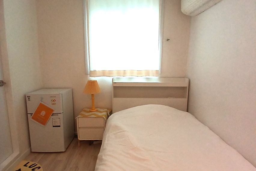 ✨암사 신설 원룸텔35 0번째 이미지