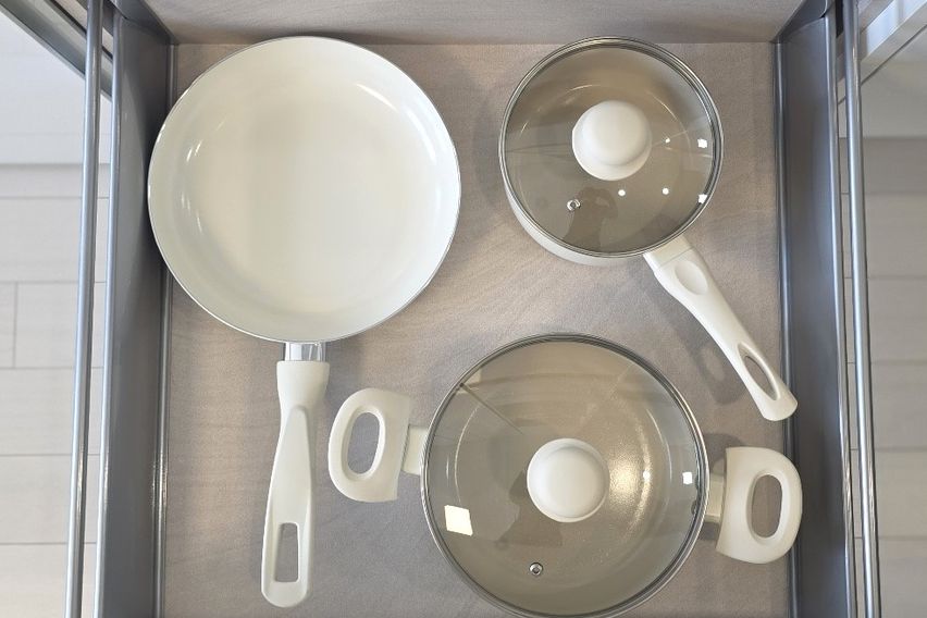 르몽드 스테이 A 7번째 이미지