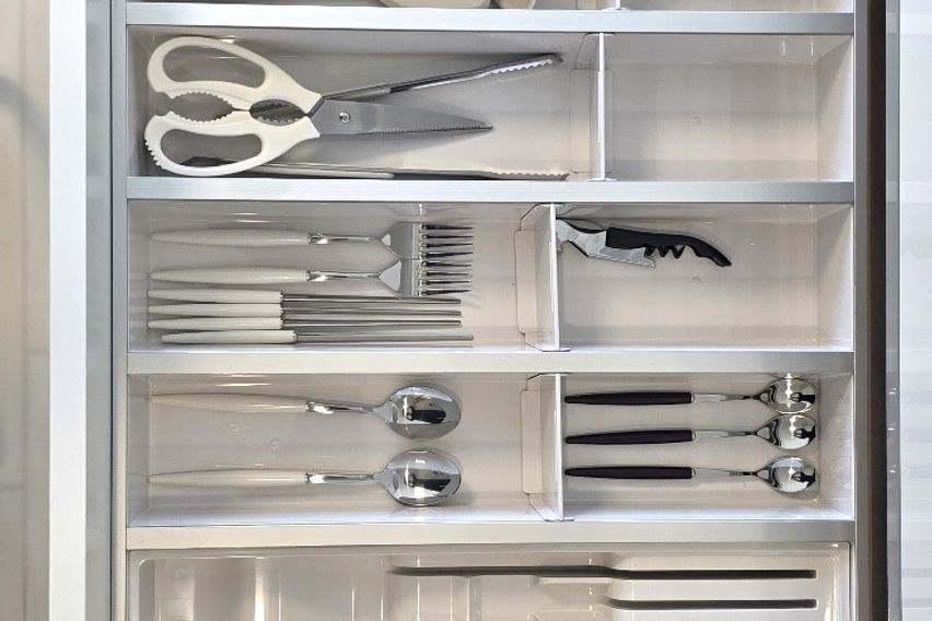 르몽드 스테이 A 8번째 이미지