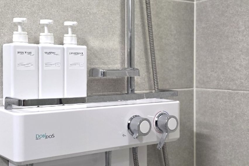 르몽드 스테이 A 11번째 이미지