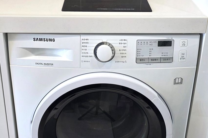 르몽드 스테이 A 10번째 이미지