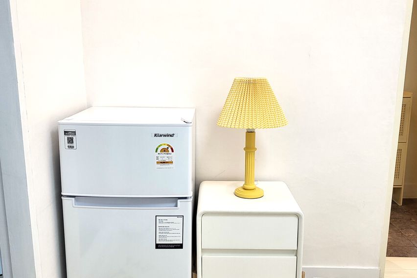 ✨암사 신설 원룸텔36 3번째 이미지