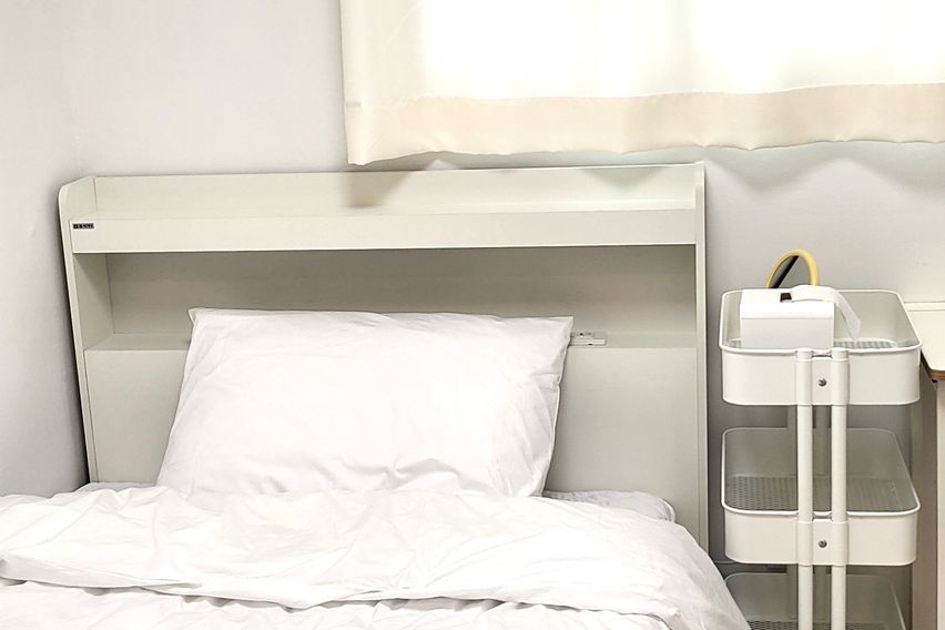 ✨암사 신설 원룸텔36 2번째 이미지