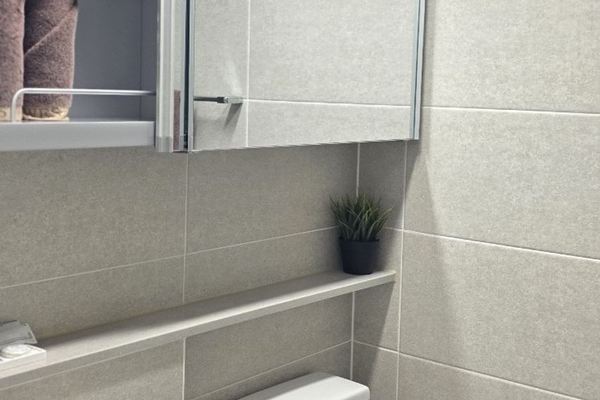 르몽드 스테이 A 12번째 이미지