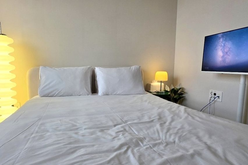 르몽드 스테이 A 6번째 이미지