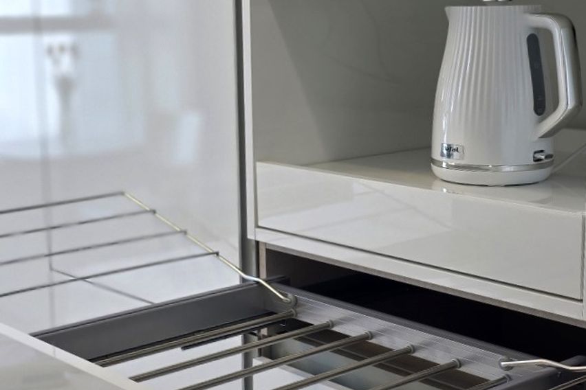 르몽드 스테이 B