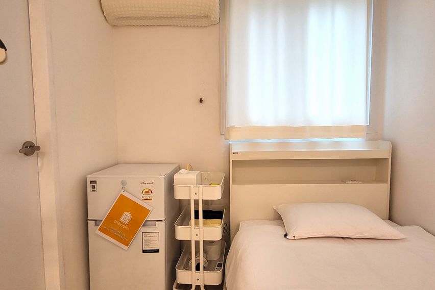 ✨암사 신설 원룸텔37 1번째 이미지