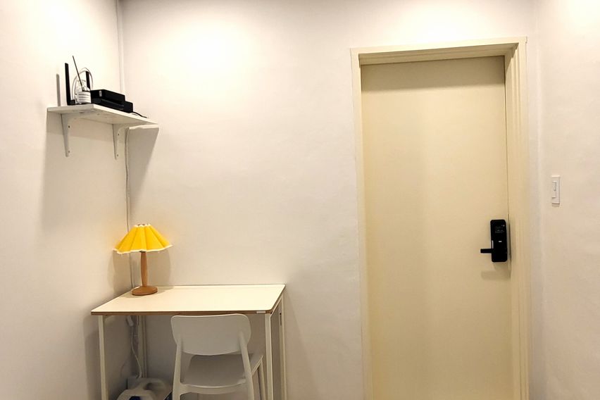 ✨암사 신설 원룸텔37 3번째 이미지