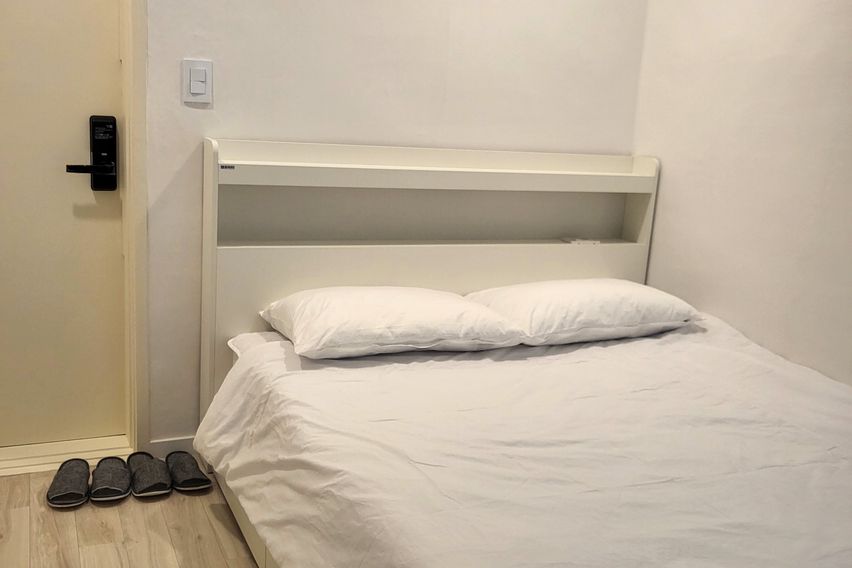 ✨암사 신설 원룸텔21 1번째 이미지