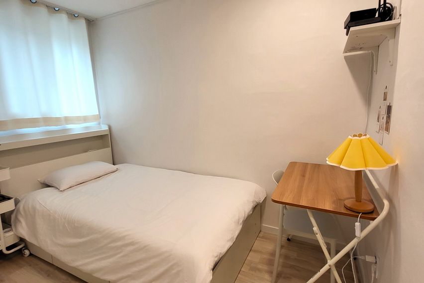 ✨암사 신설 원룸텔25 3번째 이미지