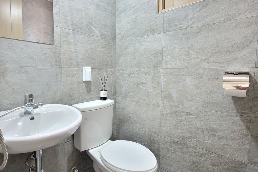 공덕역4분1인룸