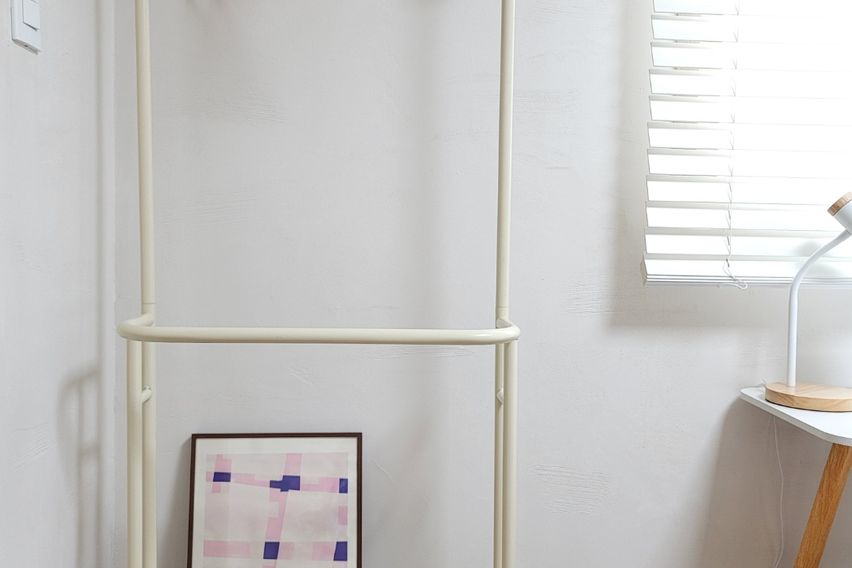 공덕역4분1인룸