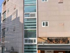 공덕역4분1인룸 10번째 이미지
