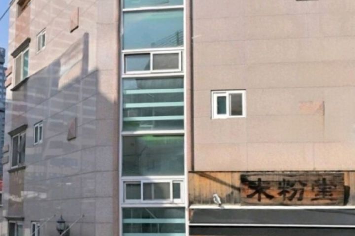 공덕역4분1인룸 10번째 이미지