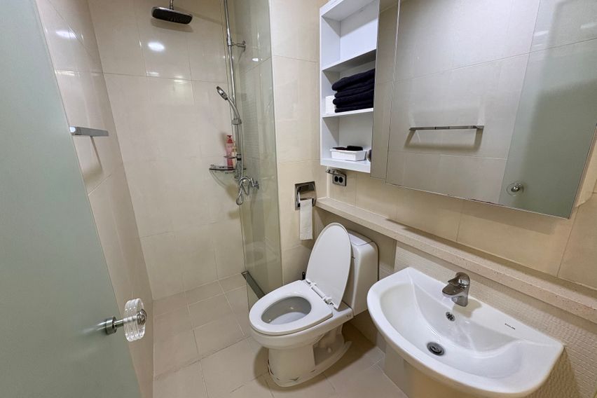 길동역 성심병원 D7