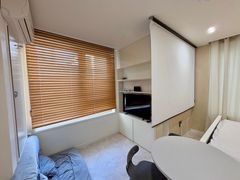 길동역 성심병원 D7 6번째 이미지