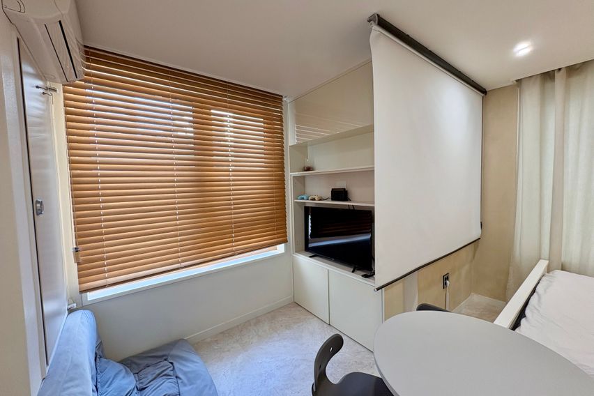 길동역 성심병원 D7