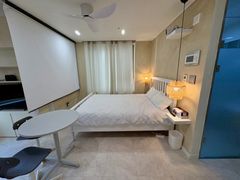 길동역 성심병원 D7 10번째 이미지