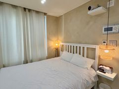 길동역 성심병원 D7 9번째 이미지
