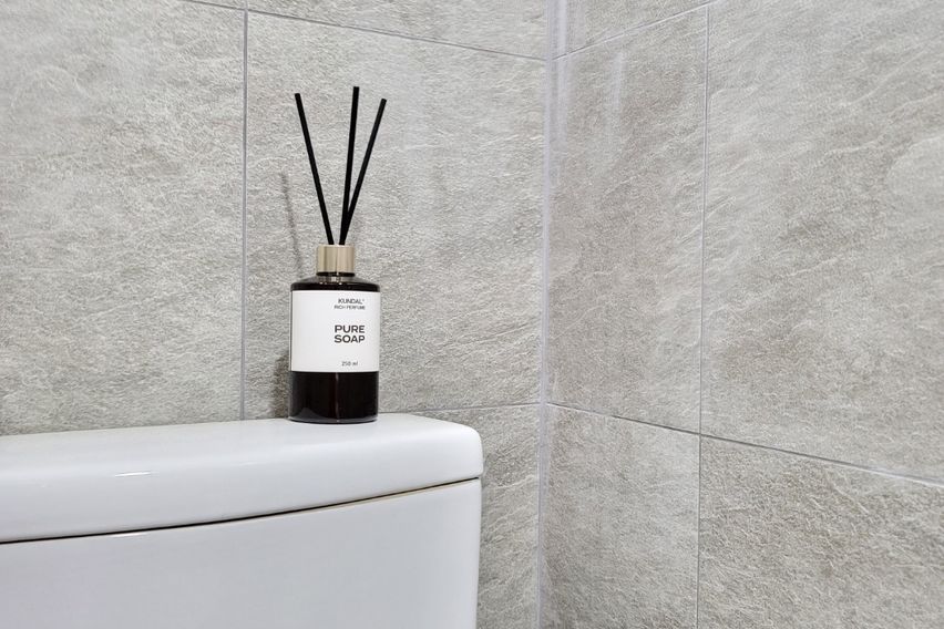 공덕역4분1인룸