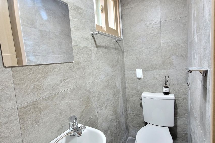 공덕역4분1인룸