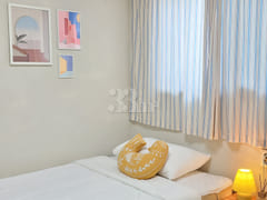 1-person room, 4 minutes from Gongdeok Statio 0th image