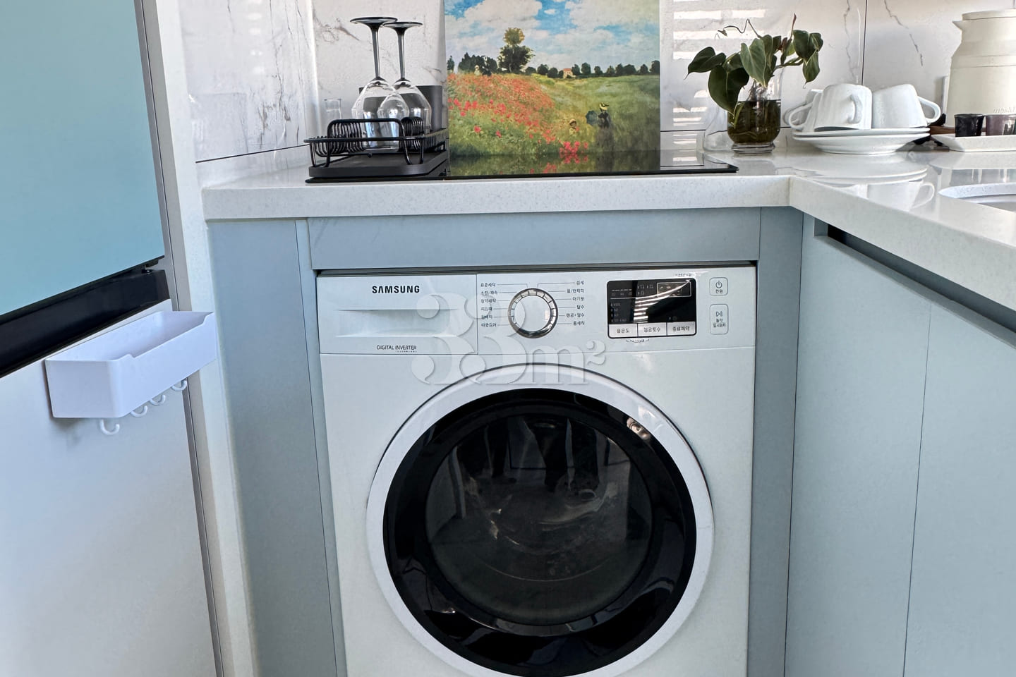 π Seoul City Hall Station, Myeongdong, Gwang 17th image