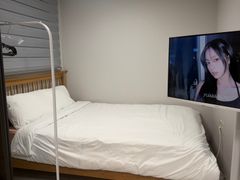 강동역 1.5룸 B55 4번째 이미지