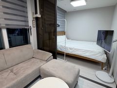 강동역 1.5룸 B55 2번째 이미지