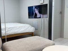 강동역 1.5룸 B55 3번째 이미지