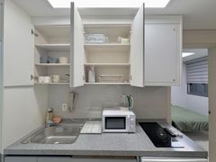 서울역 편안한투룸 L3 13번째 이미지