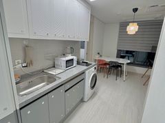 서울역 편안한투룸 L3 11번째 이미지