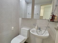 서울역 편안한투룸 L3 14번째 이미지