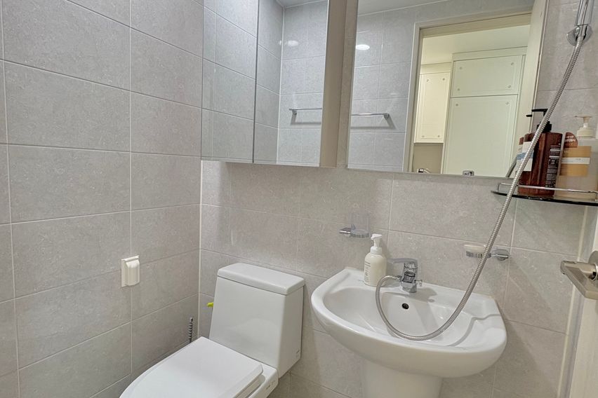 서울역 편안한투룸 L3