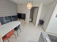서울역 편안한투룸 L3 5번째 이미지
