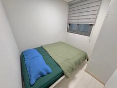 서울역 편안한투룸 L3 9번째 이미지