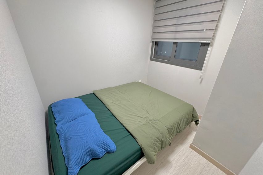 서울역 편안한투룸 L3