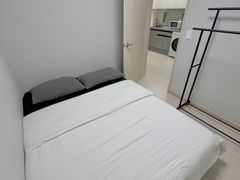 서울역 편안한투룸 L3 7번째 이미지