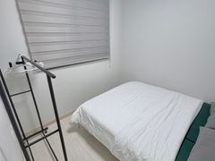 서울역 편안한투룸 L3 8번째 이미지