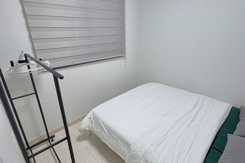 서울역 편안한투룸 L3