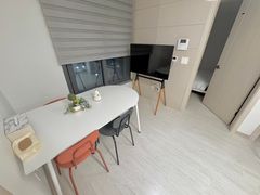 서울역 편안한투룸 L3 6번째 이미지