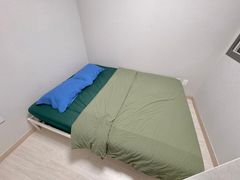 서울역 편안한투룸 L3 10번째 이미지