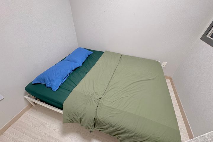 서울역 편안한투룸 L3 10번째 이미지