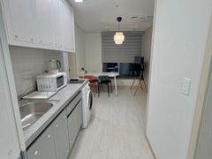 서울역 편안한투룸 L3 12번째 이미지