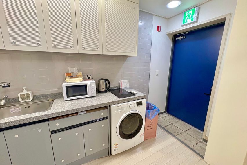 서울역 특가 2룸 L5