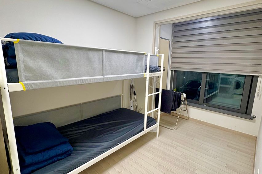 서울역 특가 2룸 L5